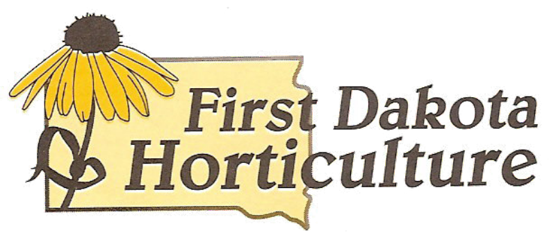 First Dakota Horticulture