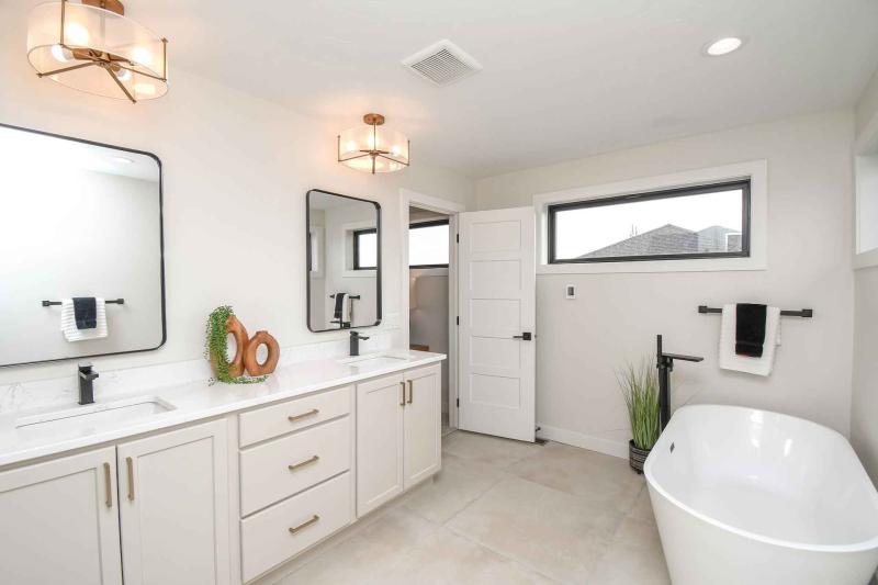 Photo credit to JJDD Enterprises, LLC