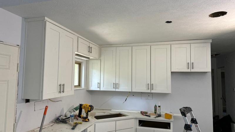 Hidden Other project