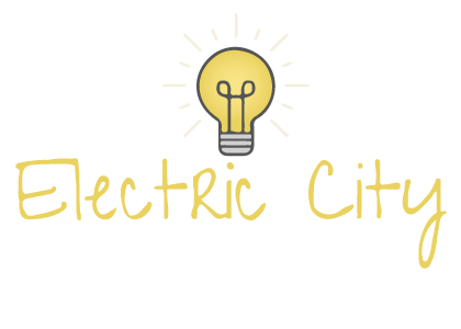 Electric City Bins