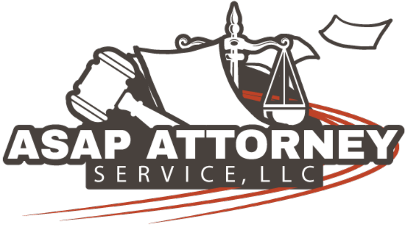 ASAP Attorney Services, LLC