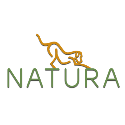 natura