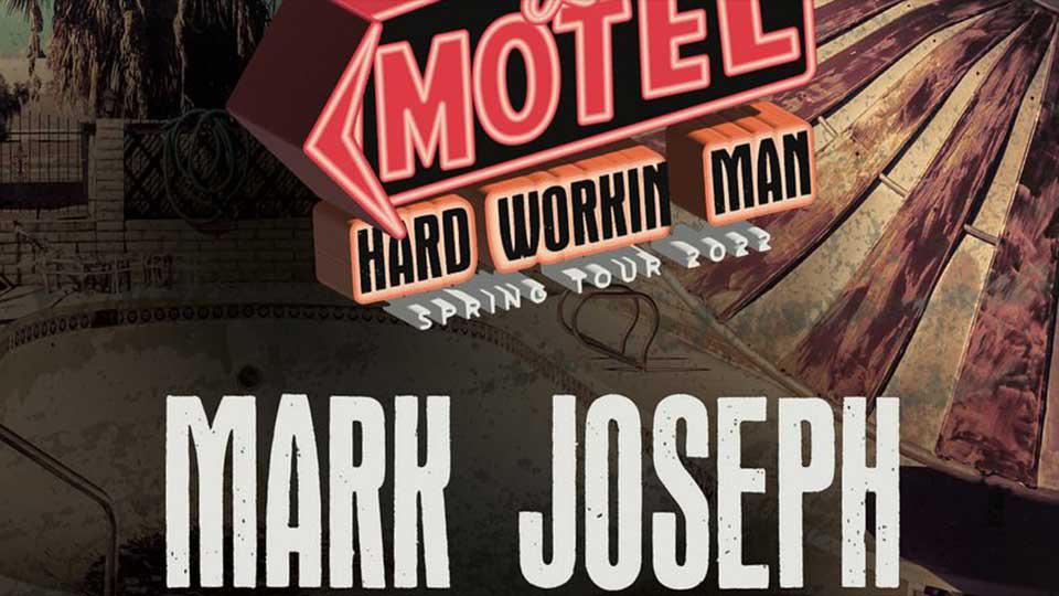 Bigs Bar 3110 W. 12th St. Sioux Falls, SD 57104