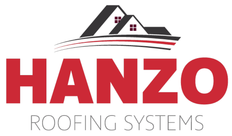 Hanzo Roofing Systems