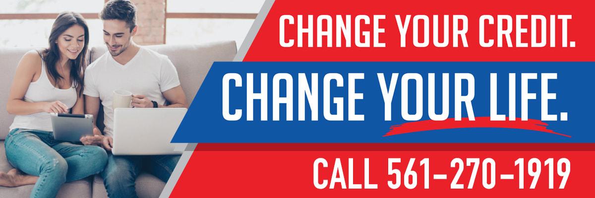 Credit Repair In Jupit Credit Fix Me Now In Jupiter Fl Credit Fix Me Now