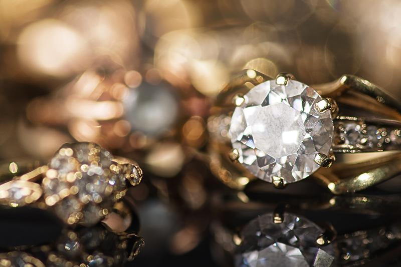 August 30th Auto Auction