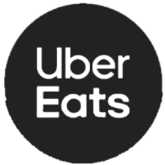 ubereats