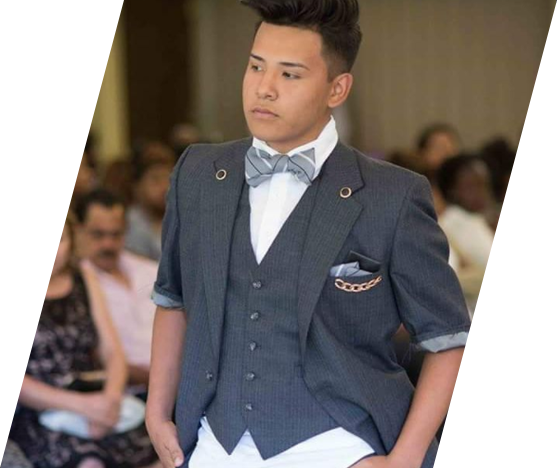 Sassy But Classy LLC Snellville, GA