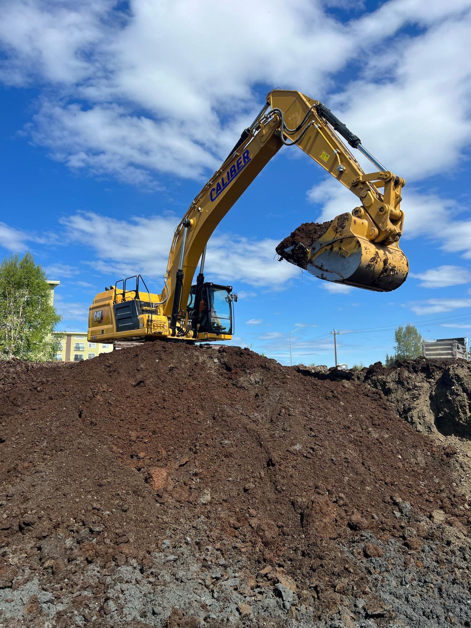 Caliber Construction Alaska LLC In Anchorage AK Project Estimator caliber-construction-alaska-llc-in-anchorage-ak-project-estimator