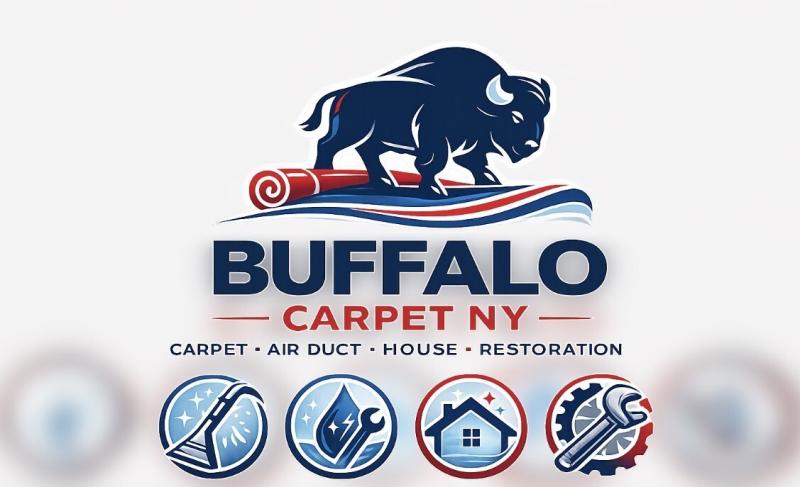 Buffalo Carpets & More - Amherst, NY
