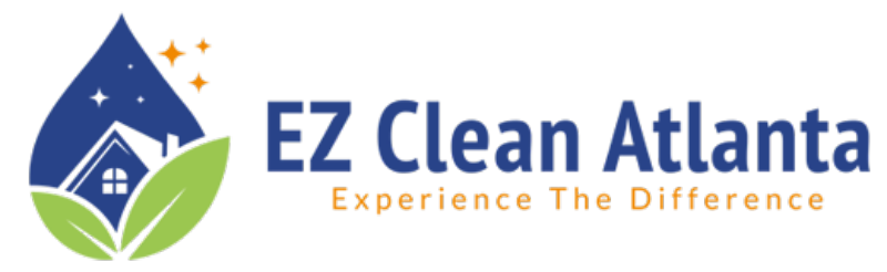 EZ Clean Atlanta