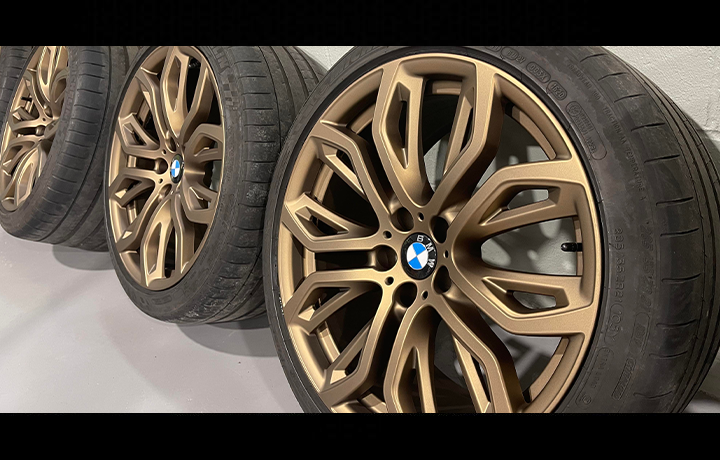 caliper painting pittsburgh