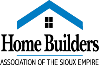 HomeBuilders Association of the Sioux Empire