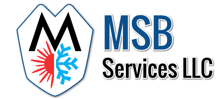 MSB Services LLC
