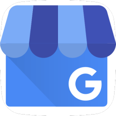 image name