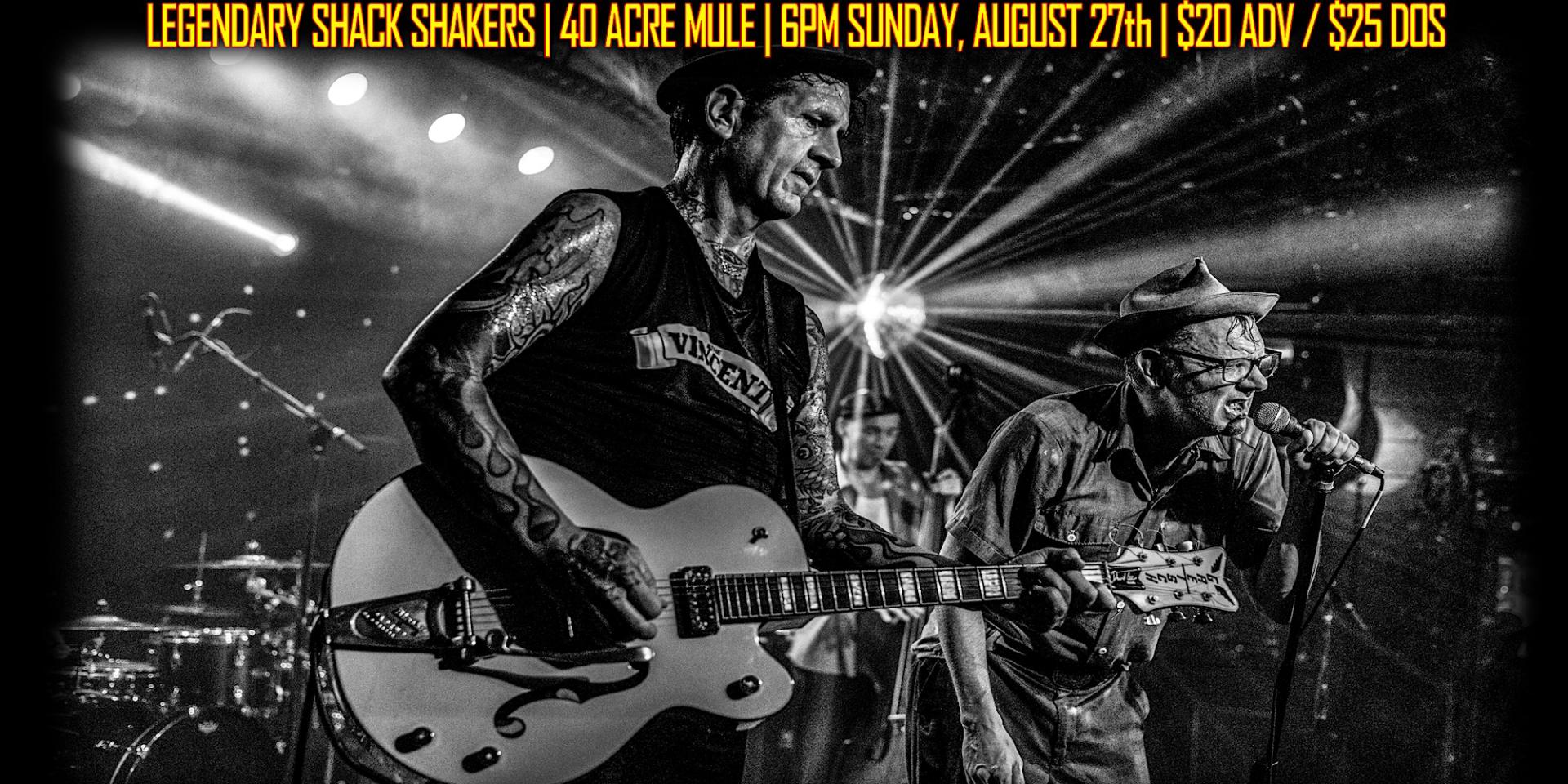 Bigs Bar 3110 W. 12th St. Sioux Falls, SD 57104