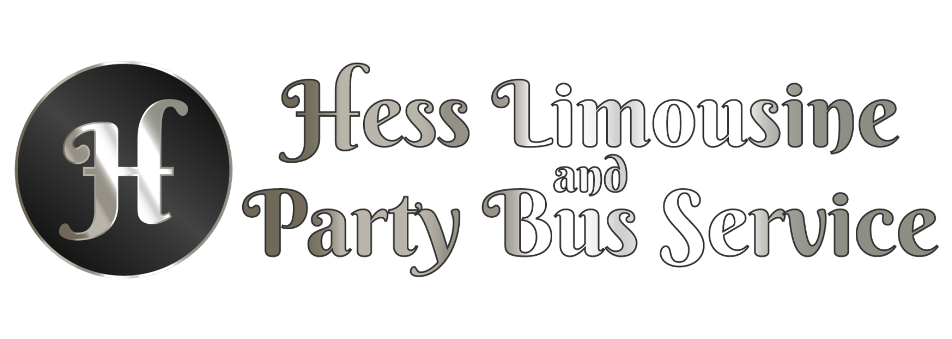 Hess Limousine Inc.