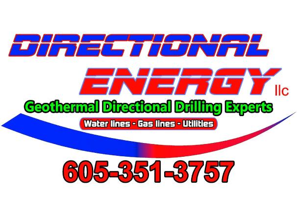 Directional Energy LLC