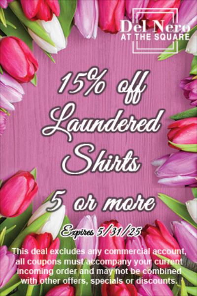 10% off