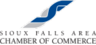 Sioux Falls Area Chamber of Commerce