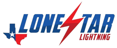 Lonestar Lightning