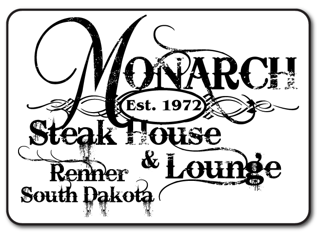 Monarch Steak House & Lounge