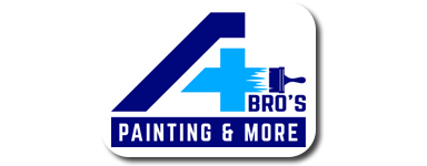 A+ Bros Painting and More Springfield MO