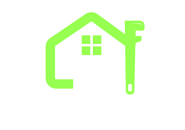 Perfect Pipes