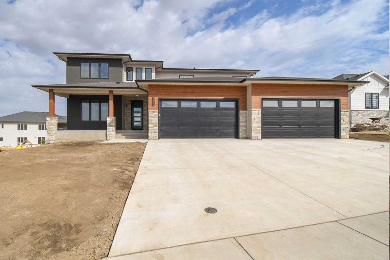 Photo credit to JJDD Enterprises, LLC