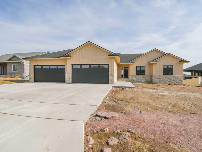 Photo credit to JJDD Enterprises, LLC