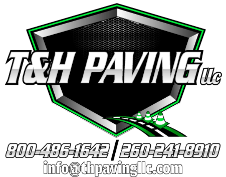 T&H Paving LLC