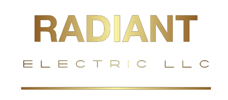 Radiant Electric LLC