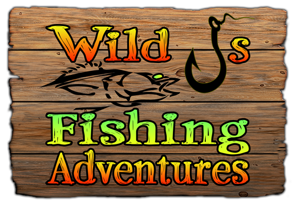 Wild Js Fishing Adventures