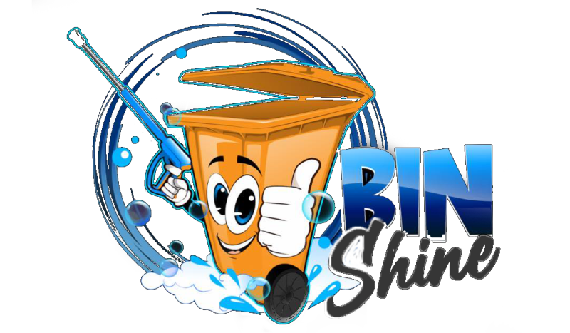 Bin Shine LLC