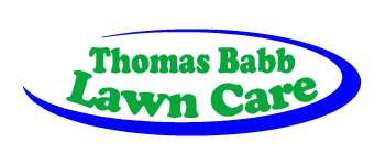 Thomas Babb Lawn Care
