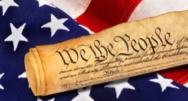 The American Republic