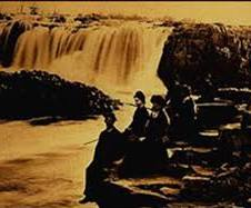 Sioux Falls Township