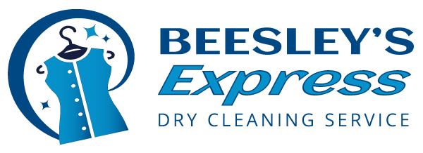 Beesley's Express Dry Cleaning Service