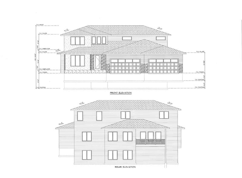 Photo credit to JJDD Enterprises, LLC