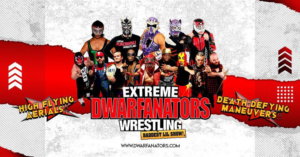 Bigs Bar 3110 W. 12th St. Sioux Falls, SD 57104