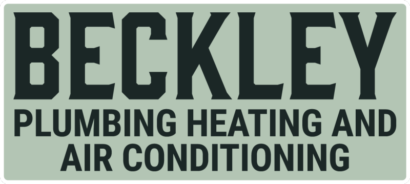 Beckley Plumbing Heating & Air Conditioning