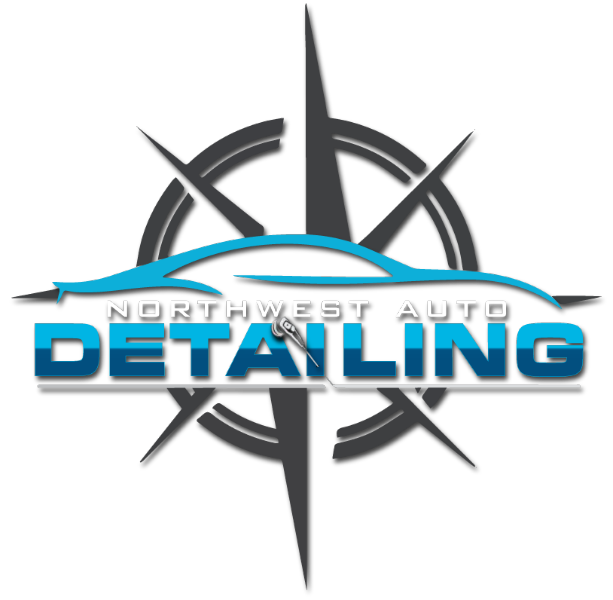 Auto Detailing In Anacortes WA - Northwest Auto Detailing LLC in ...