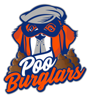Poo Burglars LLC