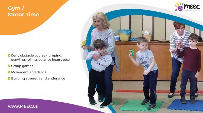 Slide 7