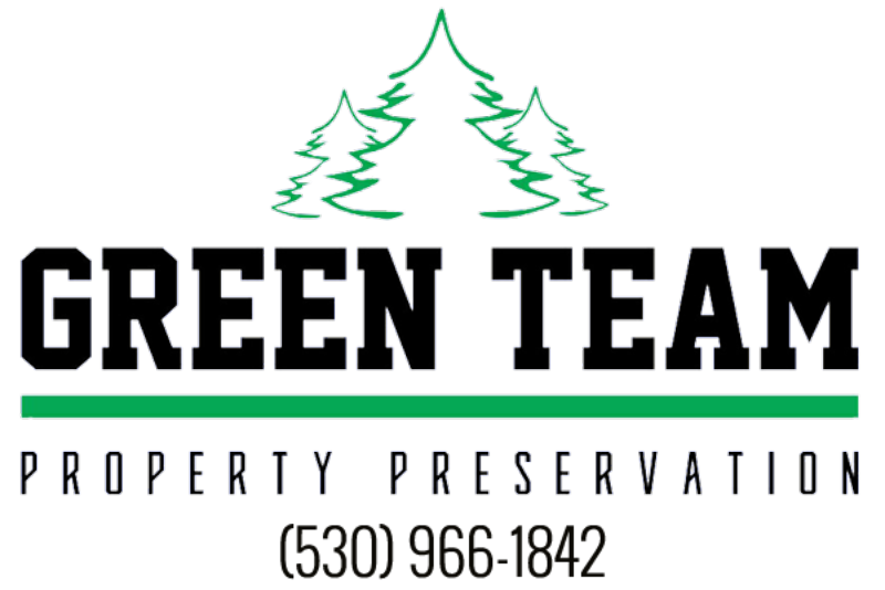 Green Team Property Preservation