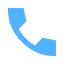 Phone Icon