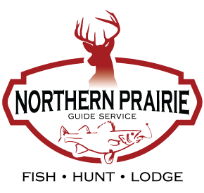 Northern Prairie Guide Service