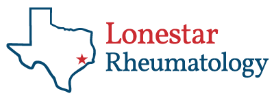 Lonestar Rheumatology, LLC