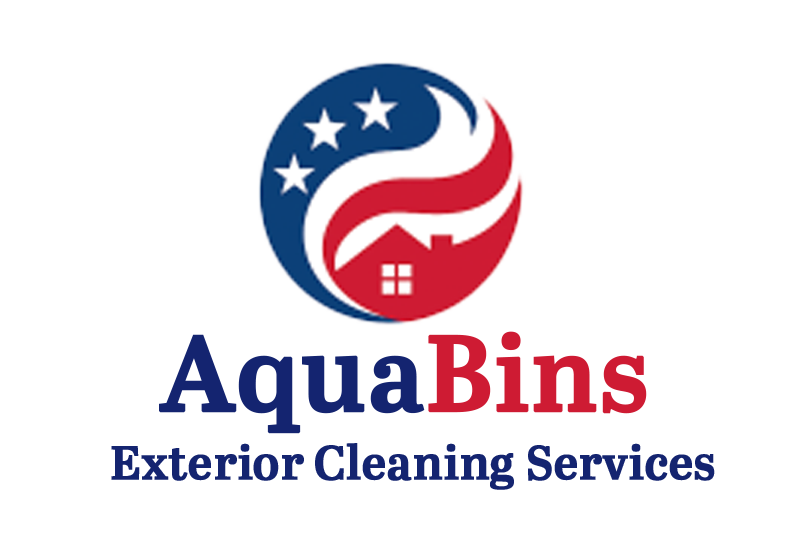 Aqua Bins