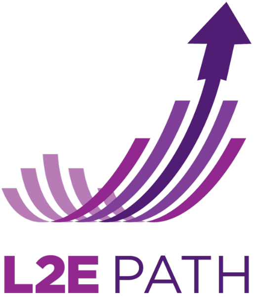 L2E Path